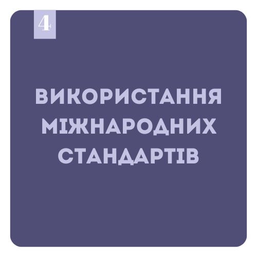 12.png