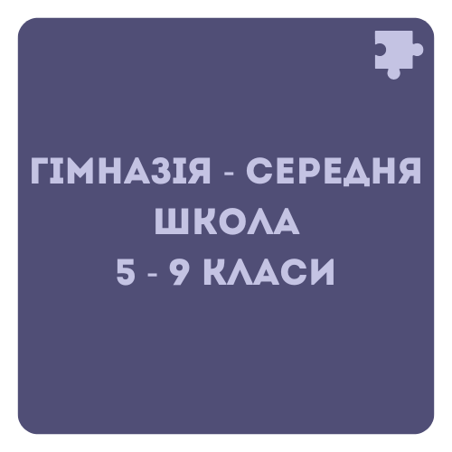 19.png