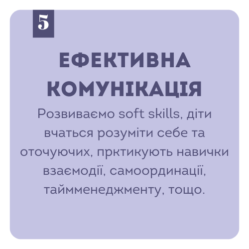 26.png