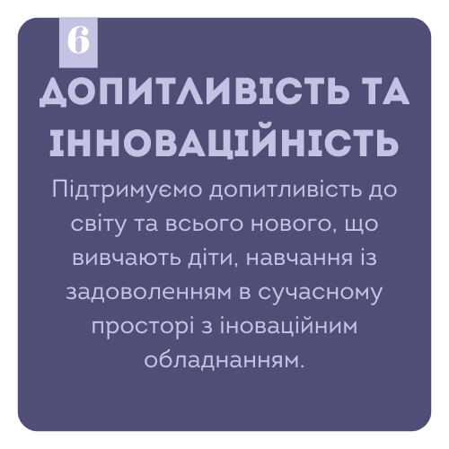 27.png