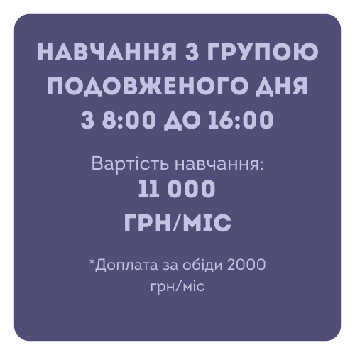 30papivpav.png