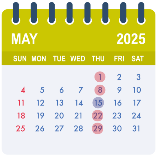 kalendar_traven_2025_gimnaziya.png