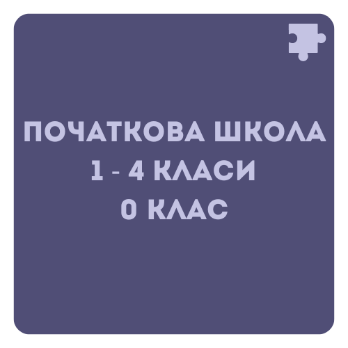 rrrrr.png